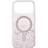 UNIQ Coehl Solea dėklas skirtas Apple iPhone 17 Pro Max Magnetic Charging