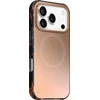 „LAUT Huex MagSafe“ dėklas, skirtas „iPhone 17 Pro Max“ – daugiaspalvis