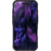 „LAUT Huex MagSafe“ dėklas, skirtas „iPhone 17 Pro Max“ – daugiaspalvis
