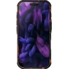 „LAUT Huex MagSafe“ dėklas, skirtas „iPhone 17 Pro Max“ – daugiaspalvis
