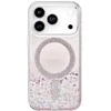 UNIQ Coehl Solea dėklas skirtas Apple iPhone 17 Pro Magnetic Charging