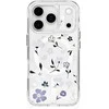UNIQ Coehl Amara dėklas skirtas Apple iPhone 17 Pro Magnetic Charging lilac