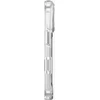 UNIQ Lifepro Xtreme Dėklas Apple iPhone 17 Pro skaidrus