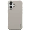 „Panzer Glass CARE by PanzerGlass“ madingas „Samba MagSafe“ dėklas, skirtas „iPhone 17“ – pilkas