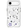 UNIQ Coehl Amara dėklas skirtas Apple iPhone Air Magnetic Charging lilac