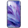 Tellur Telefono dėklas iPhone XS Max „Feather“