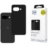Dėklas 3Mk Protection 3mk Matt Case for Google Pixel 10A - Juodas