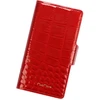 Telefono dėklas moterims MiaMore PHONE CASE L1781 (IPHONE 13)