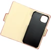 Telefono dėklas moterims MiaMore PHONE CASE L1781 (IPHONE 13)