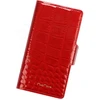 Telefono dėklas moterims MiaMore PHONE CASE L1781 (IPHONE 13)