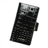 Telefono dėklas moterims MiaMore PHONE CASE L1781 (IPHONE 13)