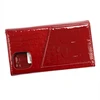 Telefono dėklas moterims su grandinėle MiaMore PHONE CASE M1782-2 (IPHONE 12)