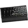 Telefono dėklas moterims su grandinėle MiaMore PHONE CASE L1782 (IPHONE 12 PRO)