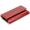 Telefono dėklas moterims su grandinėle MiaMore PHONE CASE M1782-2 (IPHONE 12)