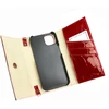 Telefono dėklas moterims su grandinėle MiaMore PHONE CASE M1782-2 (IPHONE 13 PRO)