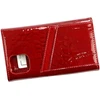 Telefono dėklas moterims su grandinėle MiaMore PHONE CASE M1784 (IPHONE 12)