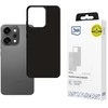 Dėklas 3Mk Protection 3mk Matt Case for Oppo Reno 14 Pro - Juodas