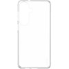 Panzer Glass Telefono dėklas permatomas, 4,8 m apsauga CARE by PanzerGlass