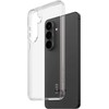 Panzer Glass Telefono dėklas permatomas, 4,8 m apsauga CARE by PanzerGlass
