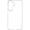 Panzer Glass Telefono dėklas permatomas Galaxy S26+ CARE by PanzerGlass