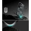 Dėklas Ringke Onyx Magnetic MagSafe Samsung Galaxy S26 Ultra Camo juodos spalvos