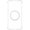 Panzer Glass Telefono dėklas skaidrus, iš perdirbto TPU CARE by PanzerGlass