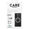 Panzer Glass Telefono dėklas skaidrus, iš perdirbto TPU CARE by PanzerGlass
