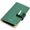Telefono dėklas su grandinėle moterims MiaMore PHONE CASE L1789 (IPHONE 13 PRO)