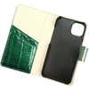 Telefono dėklas su grandinėle moterims MiaMore PHONE CASE L1789 (IPHONE 13 PRO)