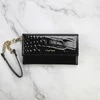 Telefono dėklas su grandinėle moterims MiaMore PHONE CASE L1782-2 (IPHONE 11)