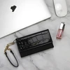 Telefono dėklas su grandinėle moterims MiaMore PHONE CASE L1782 (IPHONE 13)