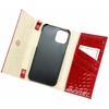Telefono dėklas su grandinėle moterims MiaMore PHONE CASE L1782-2 (IPHONE 13 PRO)