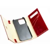 Telefono dėklas su grandinėle moterims MiaMore PHONE CASE L1784 (IPHONE 12)