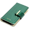 Telefono dėklas su grandinėle moterims MiaMore PHONE CASE L1789 (IPHONE 13)