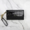 Telefono dėklas su grandinėle moterims MiaMore PHONE CASE L1782 (IPHONE 13)