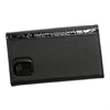 Telefono dėklas su grandinėle moterims MiaMore PHONE CASE M1782 (IPHONE 13 PRO)