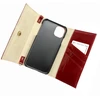 Telefono dėklas su grandinėle moterims MiaMore PHONE CASE M1782-2 (IPHONE 11)