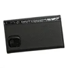 Telefono dėklas su grandinėle moterims MiaMore PHONE CASE M1782 (IPHONE 11)