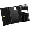 Telefono dėklas su grandinėle moterims MiaMore PHONE CASE M1782 (IPHONE 11)