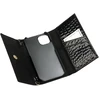 Telefono dėklas su grandinėle moterims MiaMore PHONE CASE L1782-2 (IPHONE 12)