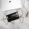 Telefono dėklas su grandinėle moterims MiaMore PHONE CASE L1784 (IPHONE 13)