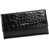 Telefono dėklas su grandinėle moterims MiaMore PHONE CASE M1782 (IPHONE 13)