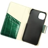 Telefono dėklas su grandinėle moterims MiaMore PHONE CASE L1789 (IPHONE 13)