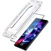 3Mk Protection 3mk Hardglass Max grūdintas stiklas iPhone 11