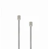 Sbox Technology Sbox TEL.6/6 1.5M