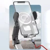 Telefono Laikiklis Automobiliui XLINE