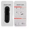 Telefono laikiklis "Smart grip" - Rožinė