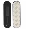 Telefono laikiklis "Smart grip" - Rožinė