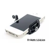 Telefono laikiklis "tripod" (fotografavimui/filmavimui)