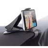 Telefono laikiklis XLINE